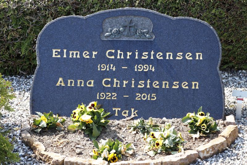Anna Christensen.JPG